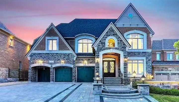 18 Rinas Ave, Marhkam